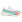 Saucony Endorphin Pro 5